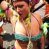 tribe_carnival_tuesday_2014_pt1-150