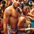 tribe_carnival_tuesday_2014_pt1-151