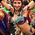 tribe_carnival_tuesday_2014_pt1-152