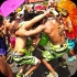 tribe_carnival_tuesday_2014_pt1-153