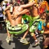 tribe_carnival_tuesday_2014_pt1-154