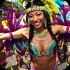 tribe_carnival_tuesday_2014_pt1-155