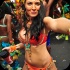 tribe_carnival_tuesday_2014_pt1-156