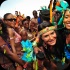 tribe_carnival_tuesday_2014_pt1-157