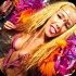tribe_carnival_tuesday_2014_pt1-159