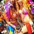tribe_carnival_tuesday_2014_pt1-160
