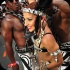 tribe_carnival_tuesday_2014_pt1-161