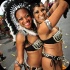 tribe_carnival_tuesday_2014_pt1-163