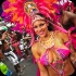 tribe_carnival_tuesday_2014_pt1-164
