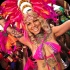 tribe_carnival_tuesday_2014_pt1-165