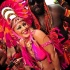 tribe_carnival_tuesday_2014_pt1-166