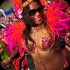 tribe_carnival_tuesday_2014_pt1-167