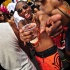 tribe_carnival_tuesday_2014_pt1-168