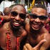 tribe_carnival_tuesday_2014_pt1-169