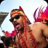 tribe_carnival_tuesday_2014_pt1-171