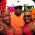 tribe_carnival_tuesday_2014_pt1-173
