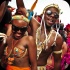 tribe_carnival_tuesday_2014_pt1-175
