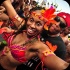 tribe_carnival_tuesday_2014_pt1-176