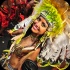 tribe_carnival_tuesday_2014_pt1-179