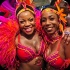 tribe_carnival_tuesday_2014_pt1-180