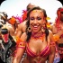 tribe_carnival_tuesday_2014_pt1-181