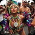 tribe_carnival_tuesday_2014_pt1-248