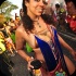 tribe_carnival_tuesday_2014_pt1-289