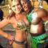 tribe_carnival_tuesday_2014_pt1-291