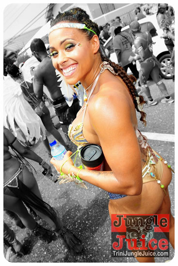 tribe_carnival_tuesday_2014_pt2-078