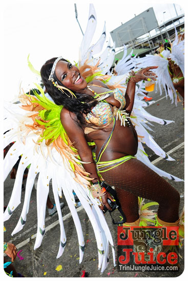 tribe_carnival_tuesday_2014_pt2-136