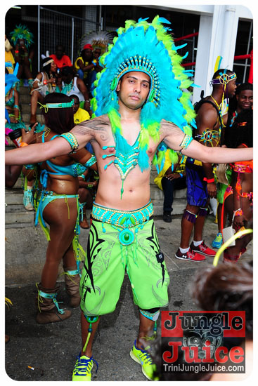 tribe_carnival_tuesday_2014_pt2-191