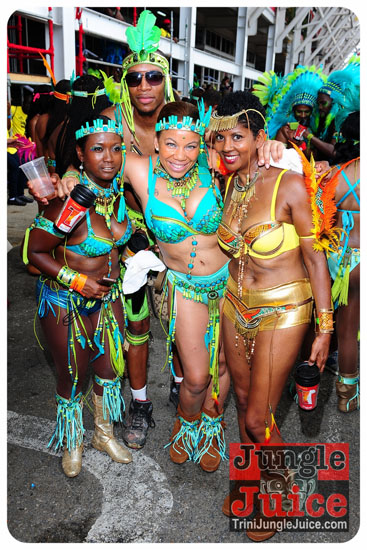 tribe_carnival_tuesday_2014_pt2-192