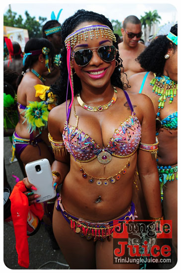 tribe_carnival_tuesday_2014_pt2-196
