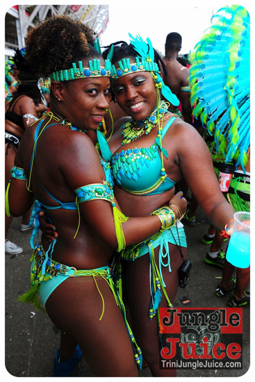 tribe_carnival_tuesday_2014_pt2-198