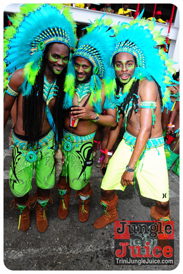 tribe_carnival_tuesday_2014_pt2-200