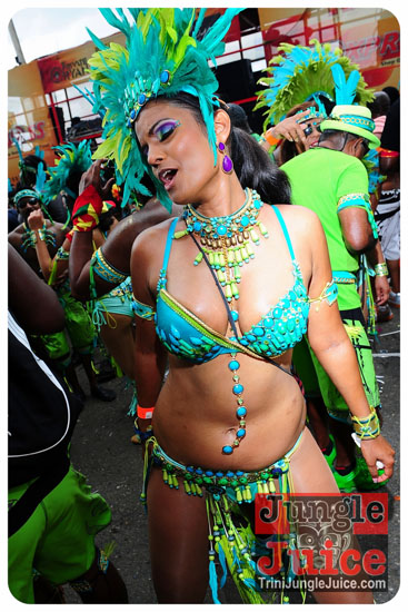 tribe_carnival_tuesday_2014_pt2-202