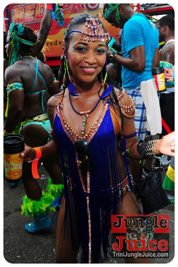 tribe_carnival_tuesday_2014_pt2-207