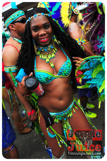 tribe_carnival_tuesday_2014_pt2-210