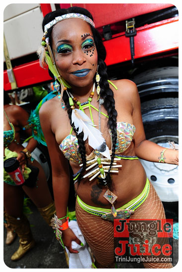 tribe_carnival_tuesday_2014_pt2-220