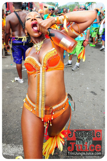 tribe_carnival_tuesday_2014_pt2-244