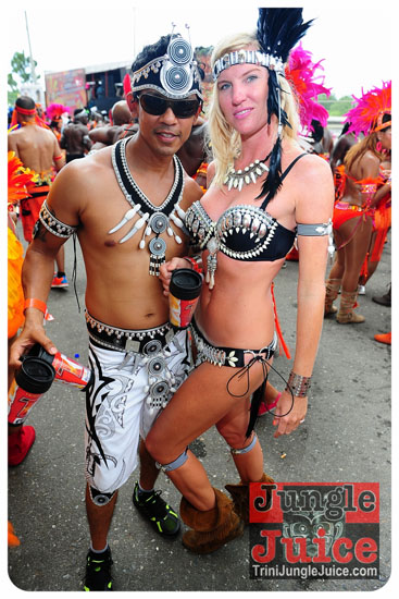 tribe_carnival_tuesday_2014_pt2-251
