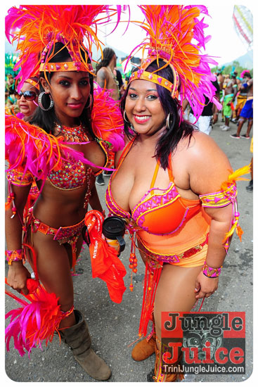 tribe_carnival_tuesday_2014_pt2-253
