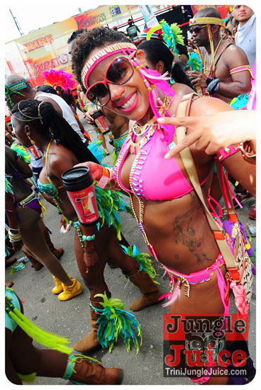 tribe_carnival_tuesday_2014_pt2-281