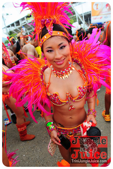tribe_carnival_tuesday_2014_pt2-296