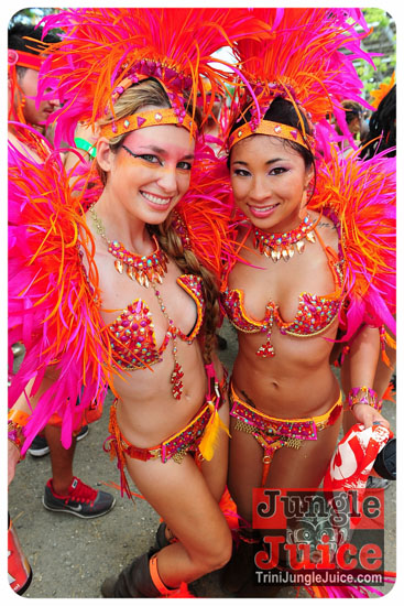 tribe_carnival_tuesday_2014_pt2-297