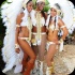 tribe_carnival_tuesday_2014_pt2-001