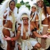 tribe_carnival_tuesday_2014_pt2-002