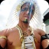 tribe_carnival_tuesday_2014_pt2-003