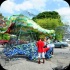 tribe_carnival_tuesday_2014_pt2-004