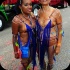 tribe_carnival_tuesday_2014_pt2-010